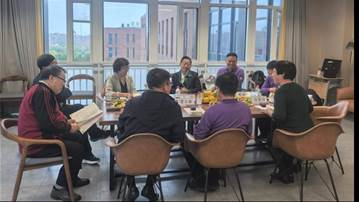 ce0ee08f6fae3536e31e146b6516cf2 ce0ee08f6fae3536e31e146b6516cf2