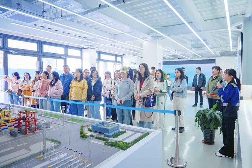 25ca4f789155d95a4308b7e3f088a6e 25ca4f789155d95a4308b7e3f088a6e