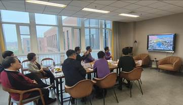 c1bf59e2de76e02400386b6bb2bbeb0 c1bf59e2de76e02400386b6bb2bbeb0