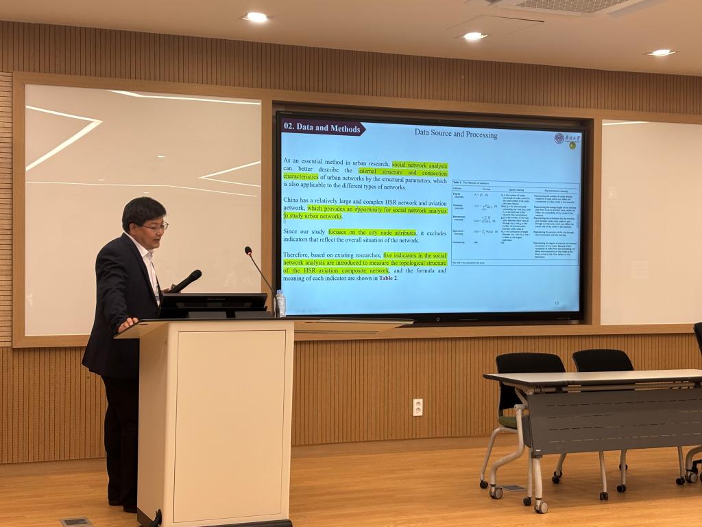 ea7a436edc37777600afaed3399111d