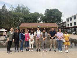 c61b7565c25975a6688979a4a566bb73_